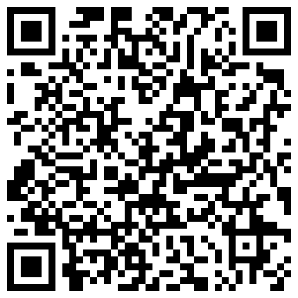 538366.xyz 小宝寻花37外围大姐姐说看你好小哦有点不好意思感觉和自己儿子做爱一样的二维码