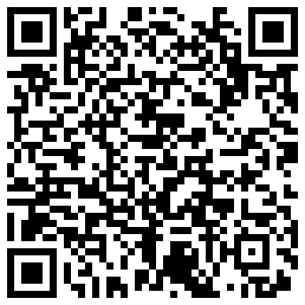 855238.xyz 露脸马尾辫骚少妇喜欢玩刺激的，给小哥口交大鸡巴然后让小哥干菊花，激情抽插浪叫不断，主动上位抽插骚逼的二维码