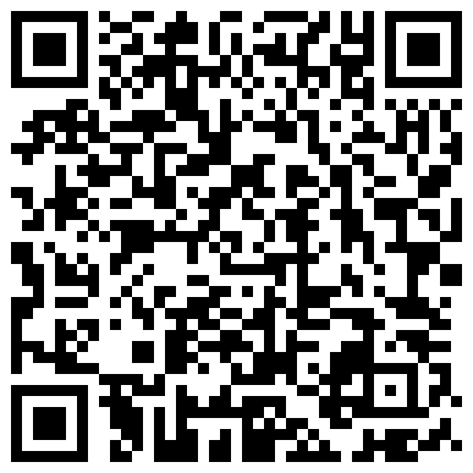 339966.xyz 国产洗澡偷拍合集系列2 良家妹子 贵在真实 还有双人共浴 聊天听的很清楚的二维码