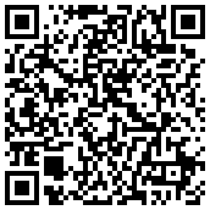 破解一对中年夫妻家的网络摄像头偷拍他俩没隔几天就要过性生活媳妇长得还可以的二维码