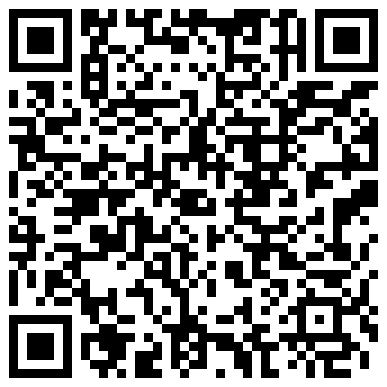 668800.xyz 广州某私人会所炮房洞中偷窥很会玩的嫖客换着制服玩的二维码