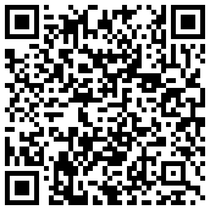 艺术主题宾馆做生意小老板约炮潮妹小情人真骚主动往身上骑耍贱听对话想让娶她臀肥阴毛浓密呻吟声好大的二维码