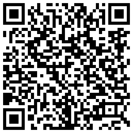 性感美少妇弄坏了自慰棒联系快递小哥退货上门取件时被小哥知道饥渴的真相后勾引小哥做爱,国语淫荡对白!的二维码