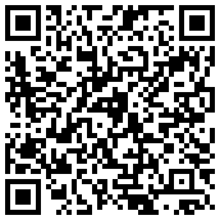 656258.xyz 撸管新方向：南韩19禁电影露点性爱剪辑精华整理合辑（第一部）的二维码