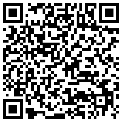 Pussy.Crazy.2.Cast.Aubrey.Gold.Britney.Amber.Callie.Maze.Christiana.Cinn.Daisy.Monroe.Jennifer.White.Kendall.Karson.Kirsten.Price.Lynn.Vega.Makayla.Cox.Nicky.Ferrari.Nina.Elle.Stassi.Sinclair.lesbian.的二维码