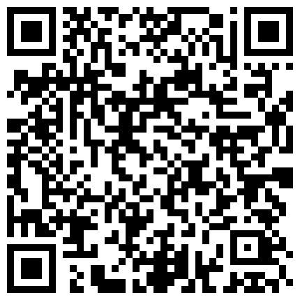 圆挺巨乳户外主播【苍老师】勾搭帅哥户外野战 席地而操 爆乳骚货真扛C 淫语浪叫 巨乳够玩一年 高清完整版的二维码