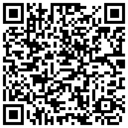 NFL22-23.W15.Patriots.vs.Raiders.18-12-2022.mkv的二维码