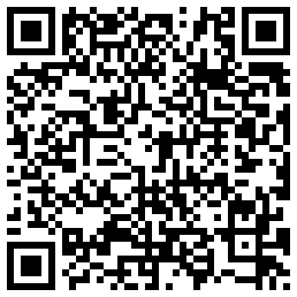 网友自摄作品小君系列高清视频二 红色蕾丝长裙国语对白的二维码