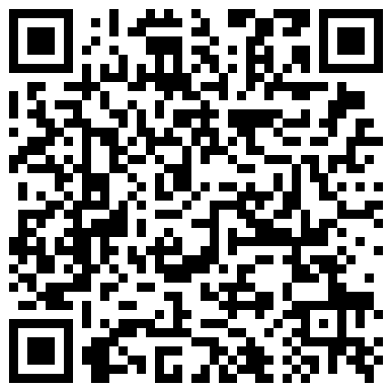 339966.xyz 中国风旗袍女主播第一视角超近距离拍摄，掰逼自慰刺激阴蒂流水的二维码