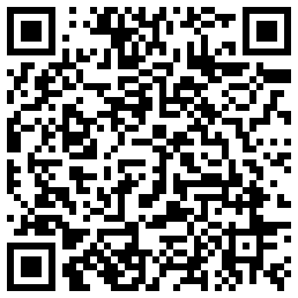 NJPW.2020.11.28.World.Tag.League.2020.Day.6.JAPANESE.WEB.h264-LATE.mkv的二维码