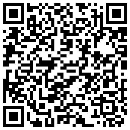 838598.xyz 呆哥10月新作强推丝袜车模amy第一次见面就强行推倒内裤都没脱无套内射-1080P高清版的二维码