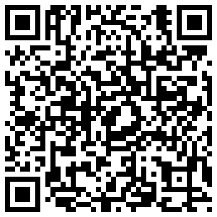 憋的难受找刺激气窗偷拍隔壁邻居少妇洗白白这少妇够辣还有纹身皮肤真白阴毛性感720P高清的二维码