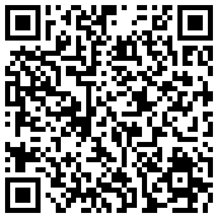 深圳的小按摩院 正在培训刚从富士康转来的超级清纯的技师 689全套服务太实惠了 很美的老技师手把手教她的二维码