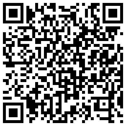 552229.xyz 培训新人颜值不错的大美妞让两小哥床上试活 口交大鸡巴揉骚奶子抠骚逼叫的好骚 让小哥各种抽插轮草淫语不断的二维码