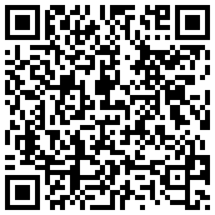 653998.xyz 漂亮白丝美眉吃鸡啪啪 我腰扭的好看吗 找到感觉了 累了你来操我吧 啊啊好舒服 被小哥哥带回家无套输出 射了一屁屁的二维码