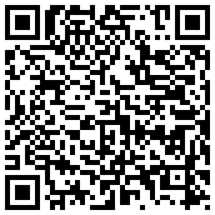 最新流出汤不热红人北京天使DensTinon极限露出挑战全裸夜行公园直播回放漂亮妹子玩的就是心跳1080P原版的二维码