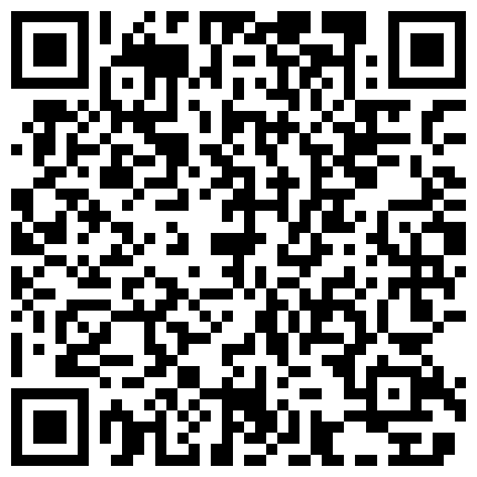 661188.xyz 没窗帘的简陋出租房TP戴蓝胸罩的大波妹子洗澡,两个奶头翘的好挺的二维码