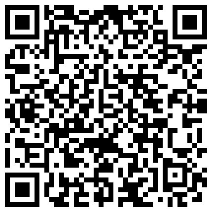 2024年10月麻豆BT最新域名 838362.xyz 强推 漂亮嫩妹和炮友在宽敞的车里直接接干起来了 美乳嫩穴 很是刺激的二维码