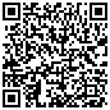 339966.xyz 入会粉丝团专属g1大神玩操二次元萝莉音反差母狗小J嗲声嗲气淫叫操死我爸爸夹死你夹爸爸的大肉棒对白淫荡的二维码