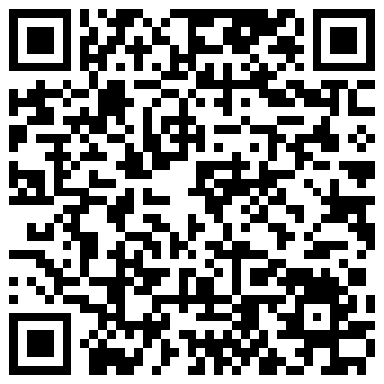 絶対に勃起エロ撮影現場 9 找恩愛情侶裝說免費看診到現場其實...avi的二维码