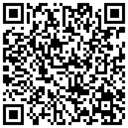 耐不住寂寞的小少妇，【朋友的酒】，白臀粉穴，这频率跟装了马达一样，骚气满屋的二维码