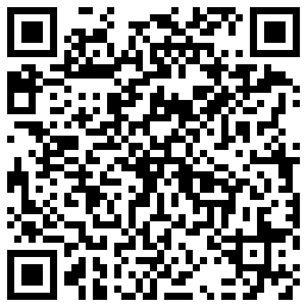 659388.xyz 对白精彩非常拼的年轻大波女主播户外勾引一个农村白头发老头啪啪先让老头抠会B然后再操还问他有心脏病没的二维码