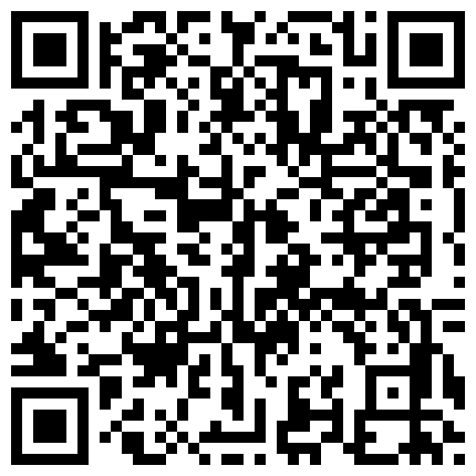 007711.xyz 【2022全球吃鸡总决赛 ️震撼首发】海选赛正式亮相 ️上千名高颜值小姐姐闪亮登场！谁将逐鹿群雄？角逐冠军篇的二维码