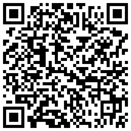 668800.xyz 91吃软不吃硬-带老婆4P多P的淫乱之行 前后夹击玩4P 换妻一起干激情啪啪1080p高清完整版的二维码