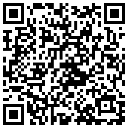 668800.xyz 台湾宅男看到动画里的角色变成真人，太爽到射精液填满她的嘴巴，地球为什么又那么多色色坏坏的男人，哥哥可以解析给我听嘛！的二维码