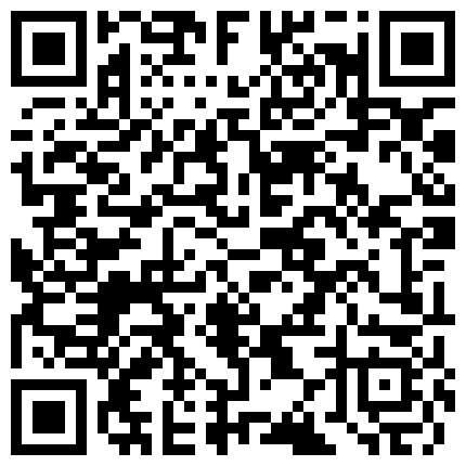 富二代豪宅玩94年气质空姐无套内射日常，洗了澡干净再干，射在里面叫她乖乖扣出来把精子吃进去的二维码