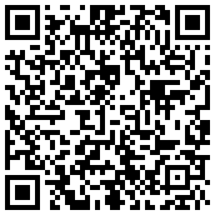 865285.xyz 姐夫出差小哥到干姐姐家偷情 ️干到一半来电话问要不要接幸好不是姐夫打来的对白清晰的二维码