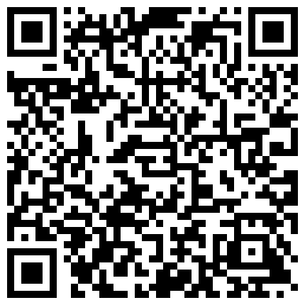 ArabsExposed.Anything.to.Help.The.Poor.29.09.2016的二维码