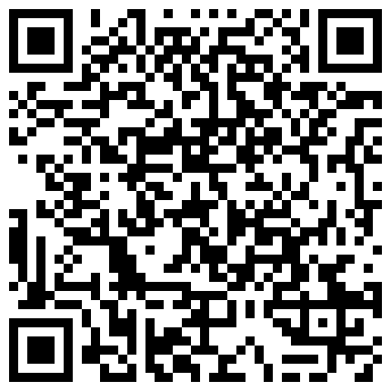 2024年11月麻豆BT最新域名 525658.xyz 【成长的袁湘琴】，短发气质小姐姐，美女穿着牛仔裤，身材超级好，良家首次脱光展露私处的二维码