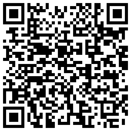 339966.xyz 个体小工厂休息室摄像头破解真实偸拍小老板不管白天晚上只要有空就与财务部会计少妇偸情激情69无套内射完整时长的二维码