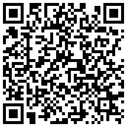 236395.xyz 国产剧情调教系列第30部 小熙公主夫妻调教直男 一边做爱一边让狗奴舔交合处的二维码