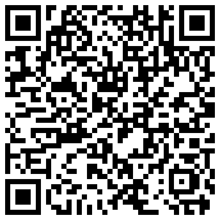 丝袜控约会性经验不太多外表清纯大一学生妹开裆肉丝足交稀疏阴毛夹成一条缝哭腔呻吟声稚嫩无套内射的二维码