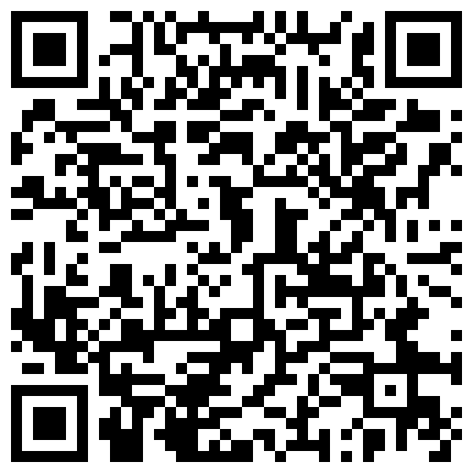 996225.xyz 9总全国探花黄先生上场白衣骚女，骑身上拨开内裤舔逼镜头前口交扣逼，69互舔骑乘抽插全程呻吟的二维码