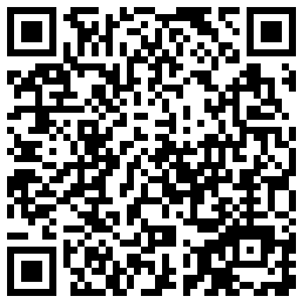 满足你变态欲望的人气网红陈丝丝全程露脸激情大秀高跟皮鞭绳缚骚逼特写喷尿深喉，舌头舔自己喷的尿第三弹的二维码
