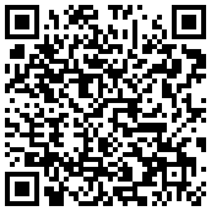 2024年10月麻豆BT最新域名 836229.xyz 大屌男又约上次被操哭的极品白领美女,2人见面后美女害怕要走,加了点钱后让操轻点就和他做,又被干哭了.国语!的二维码