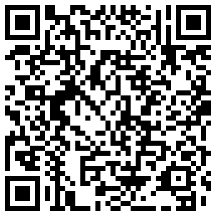 【节约型主播】隔空调情师 为了省钱用化妆品壳子代道具自慰的二维码