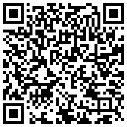 [SOD]真 秘技伝授 四十八手入門[その壱]的二维码