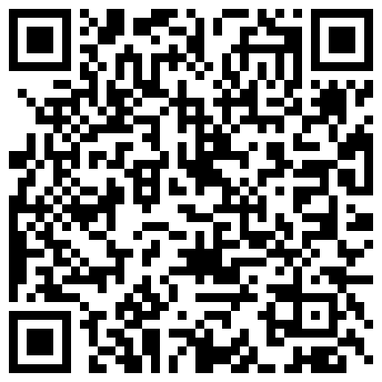 www.ds24.xyz 破解家庭网络摄像头偷拍中年大叔和丰满媳妇晚上睡觉前过夫妻生活媳妇毛多性欲强的二维码