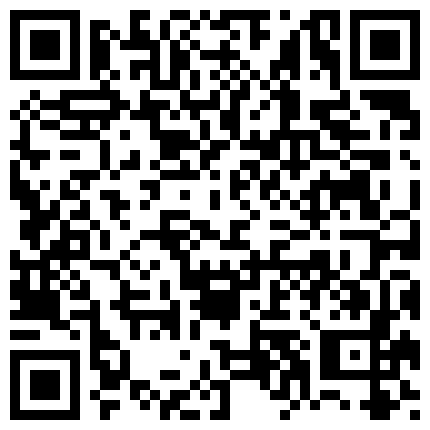 339966.xyz 热品内衣秀第二部 超透内衣漏毛算个啥直接漏鲍鱼珍藏经典超透内衣漏毛算个啥直接漏鲍鱼的二维码