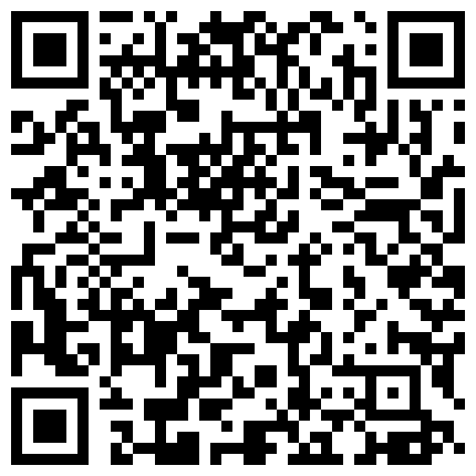 【七天高端外围】（第三场）8000包3小时，今晚主题返场昨晚一字马蜜桃臀练瑜伽的小姐姐，前凸后翘，超级配合的二维码