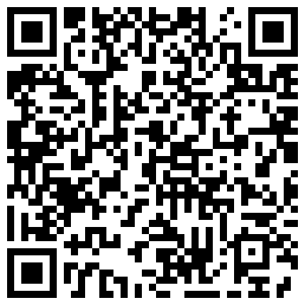 2782.【1234VV.COM】-最新国产资源秒下-《最新众筹无修正》高人气清纯终极美穴女神【乔安】被主人出租的小母狗，变态奴隶美乳一线鲍强制高潮的二维码