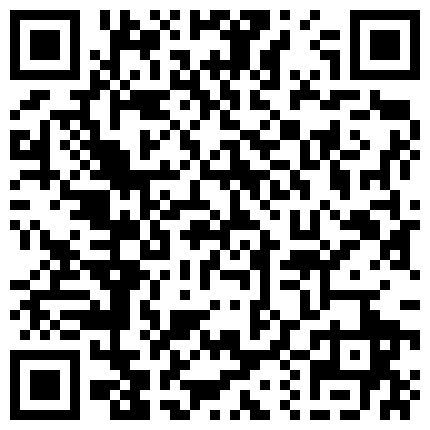 668800.xyz 91教兽新人老哥勾搭女技师，全程拍摄聊聊天摸屌去上来摩擦，掏出大奶子揉捏打飞机高潮撸射的二维码