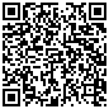 668800.xyz 北京妞气质骚女黑丝诱惑露脸，奶挺逼肥连毛都精心修剪过，道具激情插逼让小哥舔弄，无套抽插爆草呻吟可射的二维码