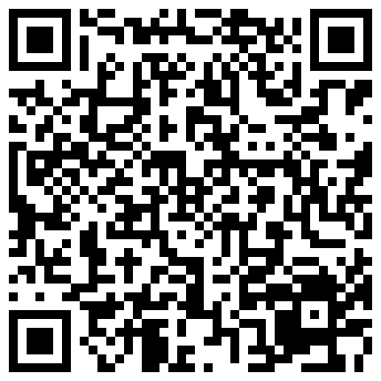 2024年10月麻豆BT最新域名 295395.xyz (全国探花)铁牛哥网约网红脸兼职美女穿着黑丝在沙发上干 妹子喜欢自言自语的二维码