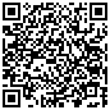 家庭摄像头破解强开TP一胸前有纹身的小伙喜欢把老婆的屁股垫高了干真够劲！的二维码