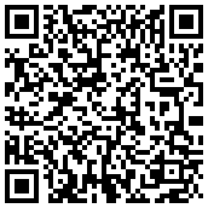 661188.xyz 91秦先生第05部-女神琪琪换上吊带丝袜情趣套装，啪啪大战一整晚 ～1080P超高清完整原版！的二维码